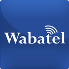 WabaTel 아이콘