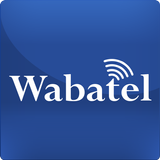 WabaTel icône