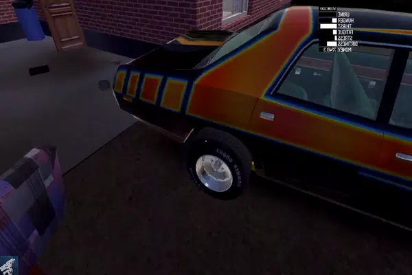 My Summer Car: Online APK (Android Game) - Free Download