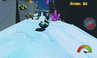 Turtle Boarden screenshot 2