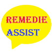 Remedieassistt