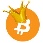 Bitcoin Collector: Satoshi's Store (Free) icono