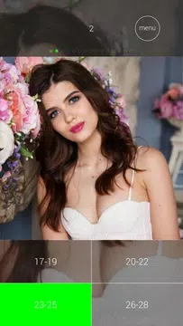 Guess Her Guess Girl Age Test 2019 APK Guess Download for Android – Download Her Age Challenge: Guess Girl Age Test 2019 APK Latest Version - APKFab.com