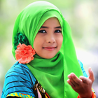 Juz Amma|Wafiq Azizah icon