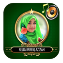 Wafiq Azizah  100% Offline APK