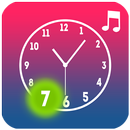 Wake Up Alarm Clock Ringtones APK