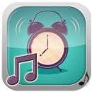 Wake Up Alarm Clock Sounds and Ringtones APK