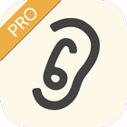 English Ear Pro ikon