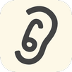 English Ear Free APK