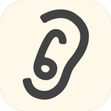 English Ear Free icône