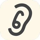 English Ear Free иконка