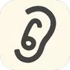 English Ear Free -英語耳 APK
