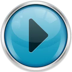 Free Ringtones for Whatsapp APK download