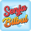 SENJA BILBUL (Senang Belajar Bilangan Bulat) APK