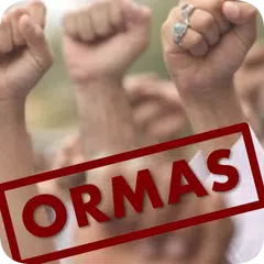 download UU Ormas APK