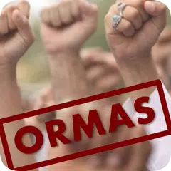 UU Ormas APK 下載