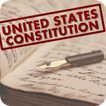 United States Constitution