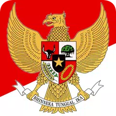 Butir-Butir Pancasila APK download