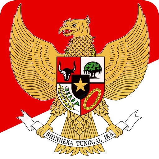 Butir-Butir Pancasila