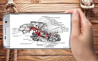 wiring diagram of new car japan screenshot 3
