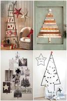 DIY Christmas Decorations Ideas capture d'écran 3