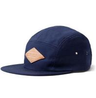 Hat For Man Trends 截图 2