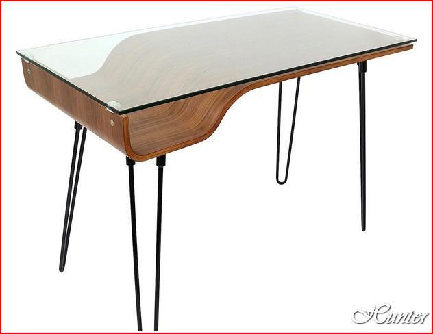 Walmart Patio Furniture In Store For Android Apk Download