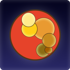 Space Shooter: Last System icon