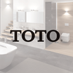 TOTO Produkt Information