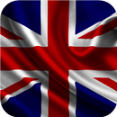 United Kingdom. HD Wallpapers APK