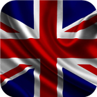 United Kingdom. HD Wallpapers icône