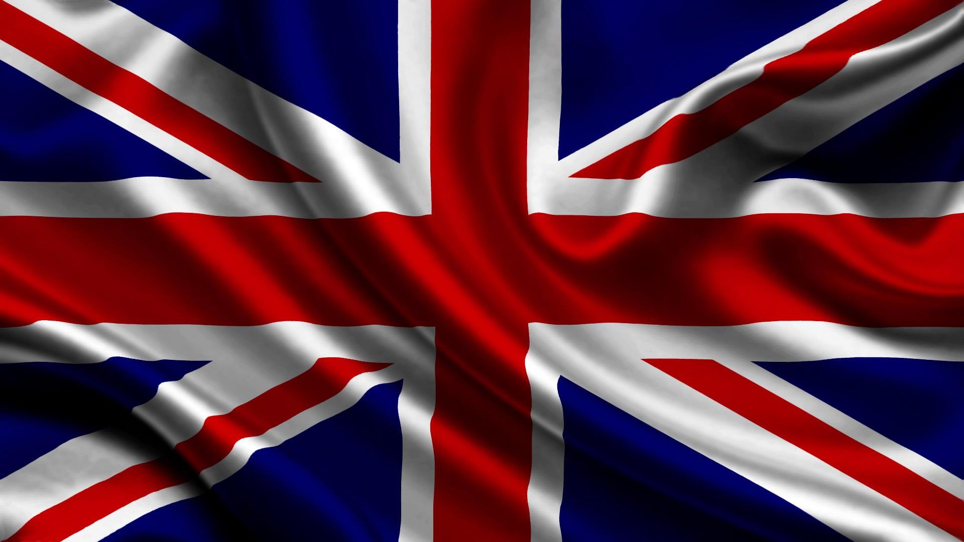 Download United Kingdom Wallpapers PNG