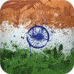 India. Asia Live Wallpapers