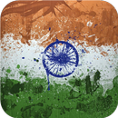 APK India. Asia Live Wallpapers