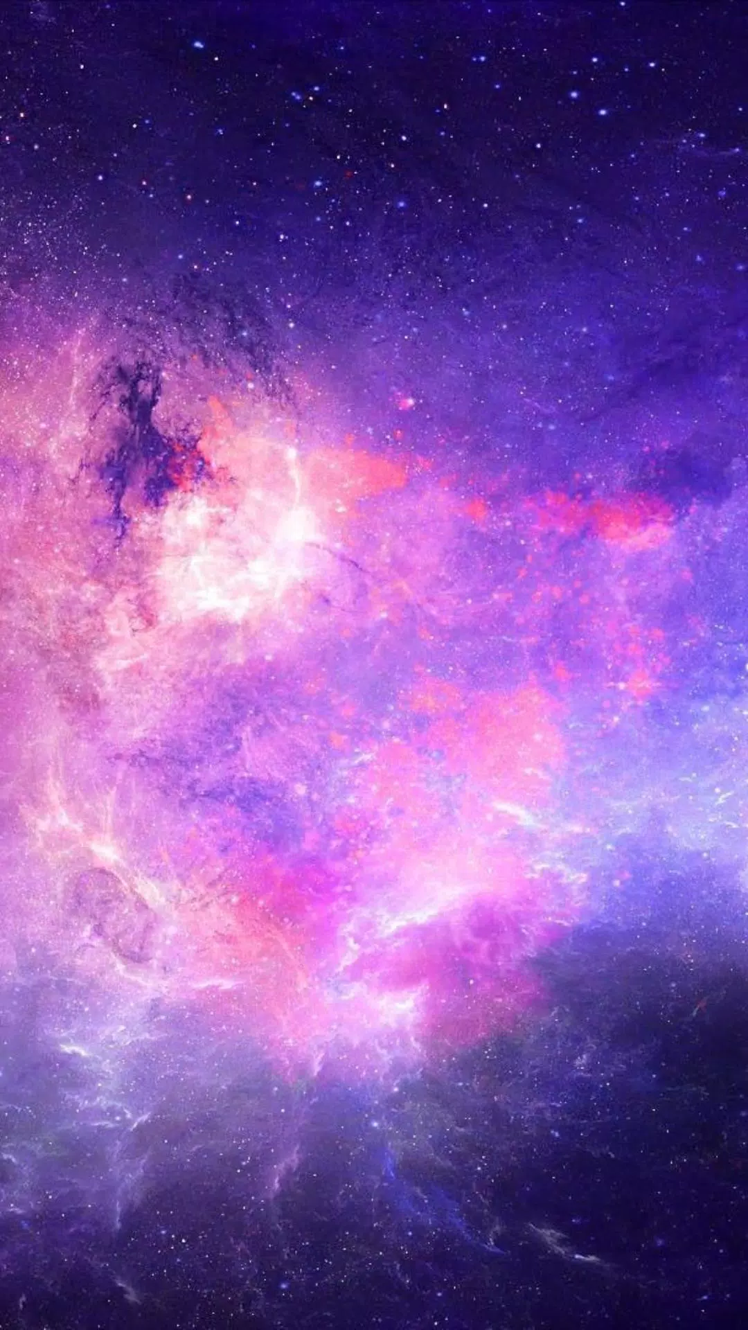Tải xuống APK Galaxy. Space HD Wallpapers cho Android Tải xuống APK Galaxy. Space HD Wallpapers cho Android