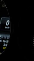 Speedometer. Cars HD wallpaper capture d'écran 1