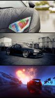 Drive club. Cars HD wallpapers ภาพหน้าจอ 2