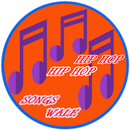 Musics of All Wale  Songs APK