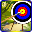 Archery Arrow