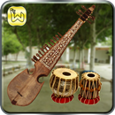 Rabab Tang Takor APK