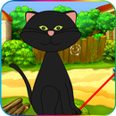 Jump To Fly APK
