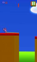 Jump To Fly screenshot 3