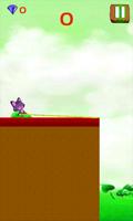 Jump To Fly screenshot 1