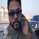 مقاطع كريم تايم aplikacja