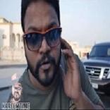 مقاطع كريم تايم