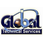 Global Technical Services(GTS) 图标