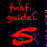 Guides For Five Nights At Freddy's Sister Location aplikacja