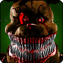 FREE Walkthrough For FNAF Twisted Ones DEMO APK