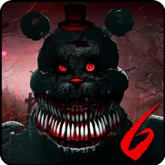 Download Strategy For FNAF 6 DEMO Five Nights at Freddy's 6 APK - Latest  Version 2023