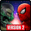 Hints For MARVEL Contest of Champions